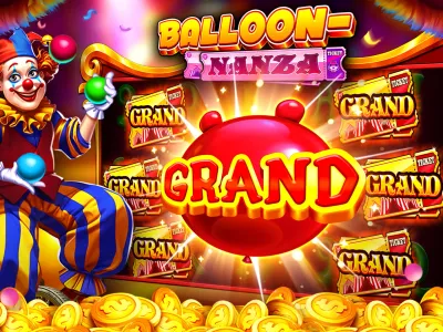 Koin55 Slot Fitur Kemenangan