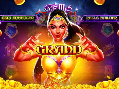 Koin55 Slot Daftar Permainan