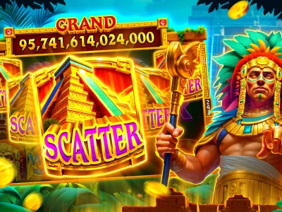 Koin55 Slot Manajemen Akun