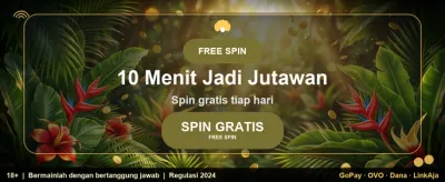 Login Koin55 Sekarang Juga banner