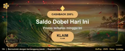 Koin55 Slot Gacor Hari Ini banner