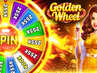Koin55 Slot Antarmuka Utama