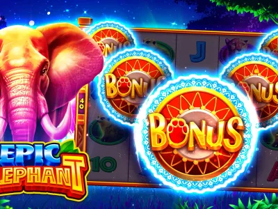 Koin55 Slot Promosi Menarik